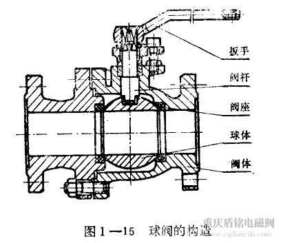 2-140Q10S201426.jpg